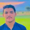 imran.laghari237