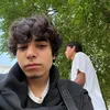 shram.1111111