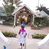 margretnansubuga5