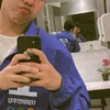 viosophian_