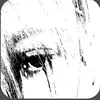 usernamevoin_