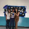la.reina._68