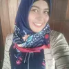 safashanumdyasyakila