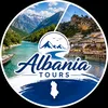 albaniaa_tours