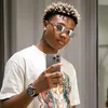 djibyk30