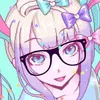 jxsper.rants