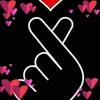 user6098571615106