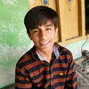 sarmad.hub3
