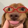 jxraaaaa00