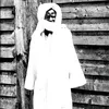 serigne.mor75