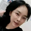 suwannatalabphet
