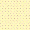 nolia314