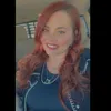 justjenrussell