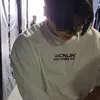 n0ctvnet