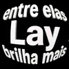 ayla.moreira86