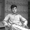 ameenawan002