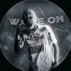 waveon.am
