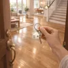 NYC Rental
