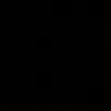 مسلسل بنات عمير