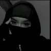 hayaalshekh5