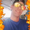 junior.rojas98