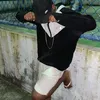 foragido51