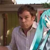 marina.si