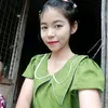 user8107844612519