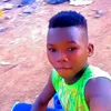 yacoubakinda486