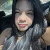 nnnt2426