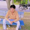 fazeelatjan4