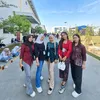 lisma_indah03