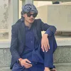 yasir.hameed776