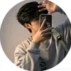 arham.baig521