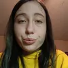 jadenstuhr22