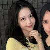 viana_.hatchu