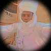 user7977850110470