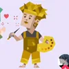 ichigogachuki