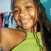 laura_maria12y