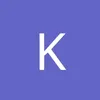 h.khang038