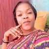 linaondele45