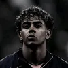 kunaon977