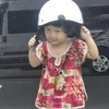 bo.ng7658