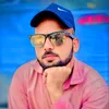 faisal.jani247