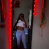 buymeabirkinboy5