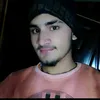 msarfaraaz7