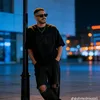 ahmedrousia2