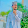 shamax.khaleed
