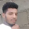 user6938112812028