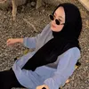 adetiawahyuniii